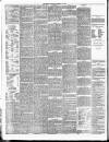 Wakefield and West Riding Herald Saturday 09 February 1889 Page 8