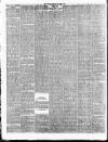 Wakefield and West Riding Herald Saturday 09 March 1889 Page 2