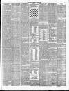 Wakefield and West Riding Herald Saturday 09 March 1889 Page 3