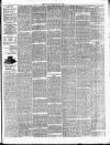 Wakefield and West Riding Herald Saturday 09 March 1889 Page 5