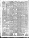 Wakefield and West Riding Herald Saturday 09 March 1889 Page 6