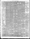 Wakefield and West Riding Herald Saturday 09 March 1889 Page 8