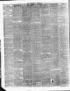 Wakefield and West Riding Herald Saturday 19 October 1889 Page 2