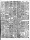 Wakefield and West Riding Herald Saturday 19 October 1889 Page 3