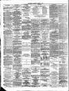 Wakefield and West Riding Herald Saturday 19 October 1889 Page 4