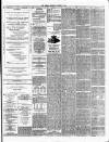 Wakefield and West Riding Herald Saturday 19 October 1889 Page 5