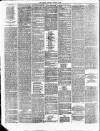 Wakefield and West Riding Herald Saturday 19 October 1889 Page 6