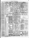 Wakefield and West Riding Herald Saturday 19 October 1889 Page 7