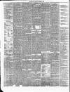 Wakefield and West Riding Herald Saturday 19 October 1889 Page 8