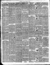 Wakefield and West Riding Herald Saturday 01 February 1890 Page 2