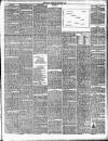 Wakefield and West Riding Herald Saturday 01 February 1890 Page 3