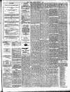 Wakefield and West Riding Herald Saturday 01 February 1890 Page 5