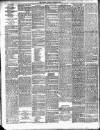 Wakefield and West Riding Herald Saturday 01 February 1890 Page 6