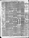 Wakefield and West Riding Herald Saturday 01 February 1890 Page 8