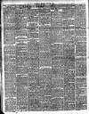 Wakefield and West Riding Herald Saturday 08 February 1890 Page 2