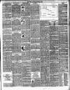 Wakefield and West Riding Herald Saturday 08 February 1890 Page 3