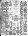 Wakefield and West Riding Herald Saturday 08 February 1890 Page 4