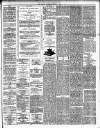 Wakefield and West Riding Herald Saturday 08 February 1890 Page 5