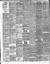 Wakefield and West Riding Herald Saturday 08 February 1890 Page 6