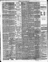 Wakefield and West Riding Herald Saturday 08 February 1890 Page 8