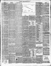 Wakefield and West Riding Herald Saturday 01 March 1890 Page 3