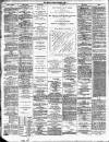 Wakefield and West Riding Herald Saturday 01 March 1890 Page 4