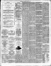 Wakefield and West Riding Herald Saturday 01 March 1890 Page 5
