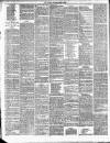 Wakefield and West Riding Herald Saturday 01 March 1890 Page 6