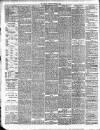 Wakefield and West Riding Herald Saturday 01 March 1890 Page 8