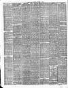 Wakefield and West Riding Herald Saturday 11 October 1890 Page 2