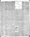 Wakefield and West Riding Herald Saturday 03 January 1891 Page 2