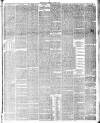 Wakefield and West Riding Herald Saturday 03 January 1891 Page 3
