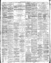 Wakefield and West Riding Herald Saturday 03 January 1891 Page 4