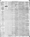 Wakefield and West Riding Herald Saturday 03 January 1891 Page 5