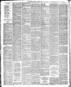 Wakefield and West Riding Herald Saturday 03 January 1891 Page 6