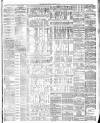 Wakefield and West Riding Herald Saturday 03 January 1891 Page 7