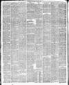 Wakefield and West Riding Herald Saturday 03 January 1891 Page 8