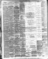 Wakefield and West Riding Herald Saturday 13 February 1892 Page 3