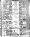 Wakefield and West Riding Herald Saturday 13 February 1892 Page 4
