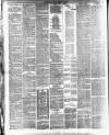 Wakefield and West Riding Herald Saturday 13 February 1892 Page 5