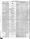 Wakefield and West Riding Herald Saturday 14 January 1893 Page 2