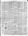 Wakefield and West Riding Herald Saturday 14 January 1893 Page 5