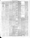 Wakefield and West Riding Herald Saturday 14 January 1893 Page 6