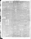 Wakefield and West Riding Herald Saturday 27 May 1893 Page 2
