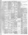 Wakefield and West Riding Herald Saturday 27 May 1893 Page 3