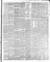 Wakefield and West Riding Herald Saturday 27 May 1893 Page 5