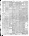Wakefield and West Riding Herald Saturday 27 May 1893 Page 6