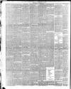 Wakefield and West Riding Herald Saturday 27 May 1893 Page 8