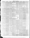 Wakefield and West Riding Herald Saturday 24 June 1893 Page 2