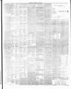 Wakefield and West Riding Herald Saturday 24 June 1893 Page 3